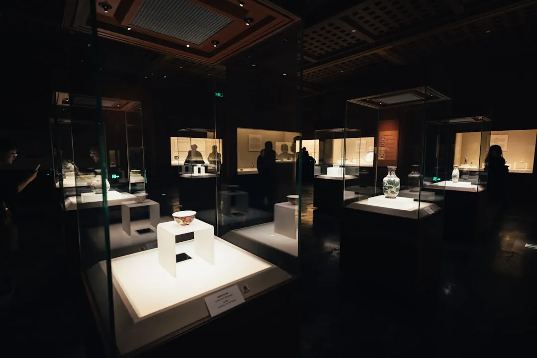 深圳欧利博科技蓝牙音箱与头戴耳机产品线技术解析
